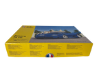 Heller 1:24 Bugatti EB 110 80738