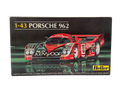 Heller 1:43 Porsche 962 80109