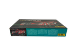 Heller 1:43 Porsche 962 80109
