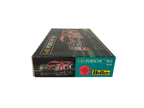 Heller 1:43 Porsche 962 80109