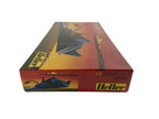 Heller 1:72 Lockheed F-117 A 80347