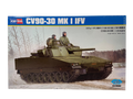 HobbyBoss 1:35 CV90-30 MK I IFV 83822