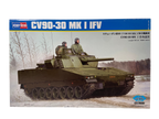 HobbyBoss 1:35 CV90-30 MK I IFV 83822