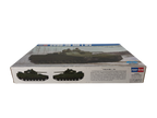 HobbyBoss 1:35 CV90-30 MK I IFV 83822