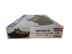 HobbyBoss 1:35 CV90-30 MK I IFV 83822