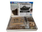 HobbyBoss 1:35 CV90-30 MK I IFV 83822