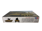 HobbyBoss 1:35 German Panther Ausf. D Flak Bergepanther 82492
