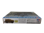 HobbyBoss 1:35 German Sd.Kfz.254 Tracked Armoured Scout car 82491