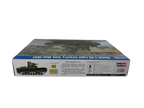 HobbyBoss 1:35 Soviet T-26 Light Infantry Tank Mod.1931 82494