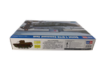HobbyBoss 1:35 Soviet T-37TU Command Tank 83820
