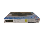 HobbyBoss 1:35 US White 666 Cargo Truck (Hard Top) 83801