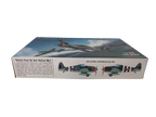 HobbyBoss 1:48 British Fleet Air Arm Hellcat Mk.1 80360