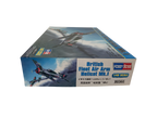 HobbyBoss 1:48 British Fleet Air Arm Hellcat Mk.1 80360