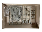 Hobby Boss 1:48 F4F-3 early Wildcat 80326