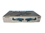 HobbyBoss 1:48 F6F-5N Hellcat 80341
