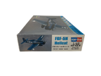 HobbyBoss 1:48 F6F-5N Hellcat 80341