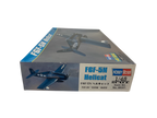 HobbyBoss 1:48 F6F-5N Hellcat 80341