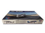 FM-1 Wildcat incl. upgrade sets