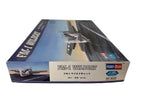 FM-1 Wildcat incl. upgrade sets
