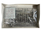 FM-1 Wildcat incl. upgrade sets