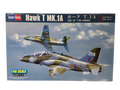 HobbyBoss 1:48 Hawk T MK.1A 81733