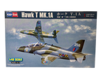 HobbyBoss 1:48 Hawk T MK.1A 81733