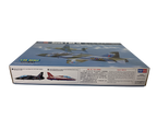 HobbyBoss 1:48 Hawk T MK.1A 81733