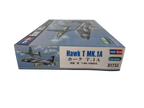 HobbyBoss 1:48 Hawk T MK.1A 81733