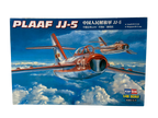HobbyBoss 1:48 Plaaf JJ-5 80399
