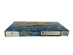 HobbyBoss 1:700 Russian Navy Oscar II class submarine 87021