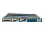HobbyBoss 1:700 Russian Navy Oscar II class submarine 87021