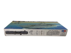 HobbyBoss 1:700 USS Wasp LHD-1 83402