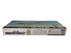 HobbyBoss 1:700 USS Wasp LHD-1 83402