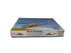 HobbyBoss 1:72 AH-1F Cobra Attack Helicopter 87224