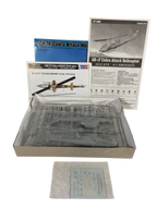 HobbyBoss 1:72 AH-1F Cobra Attack Helicopter 87224