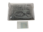 HobbyBoss 1:72 AH-1F Cobra Attack Helicopter 87224