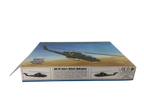 HobbyBoss 1:72 AH-1S Cobra Attack Helicopter 87225