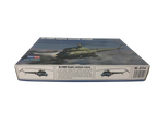 HobbyBoss 1:72 Mi-2URP Hoplite antitank variant 87244