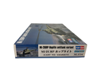 HobbyBoss 1:72 Mi-2URP Hoplite antitank variant 87244