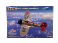 HobbyBoss 1:72 Mitsubishi A5M2 80288