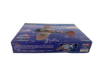 HobbyBoss 1:72 Mitsubishi A5M2 80288