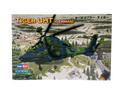 HobbyBoss 1:72 Tiger UHT (German) 87214