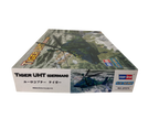 HobbyBoss 1:72 Tiger UHT (German) 87214