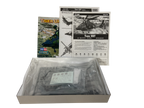 HobbyBoss 1:72 Tiger UHT (German) 87214