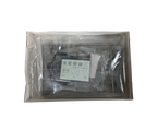HobbyBoss 1:72 Tiger UHT (German) 87214