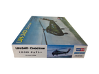 HobbyBoss 1:72 UH-34D Choctaw 87222