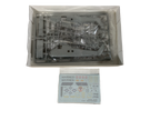 HobbyBoss 1:72 UH-34D Choctaw 87222
