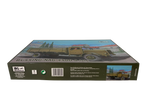 IBG Models 1:35 Büssing-NAG 4500 A late 35013