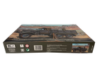 IBG Models 1:35 Einheitsdiesel Pritschenwagen (metal cargo body) 35003