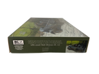IBG Models 1:35 Einheitsdiesel with small field kitchen Hf. 14 35007